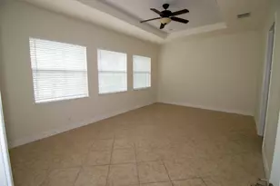 8253 NW 118th Way NW, Parkland, FL 33076 - Photo 18