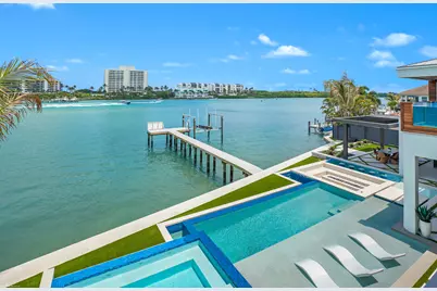 19709 Harbor Road N, Jupiter, FL 33469 - Photo 54