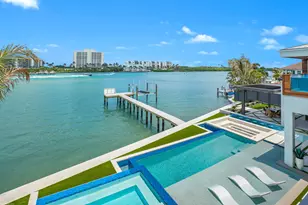 19709 Harbor Rd N, Jupiter, FL 33469 - Photo 54