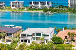 19709 Harbor Rd N, Jupiter, FL 33469 - Photo 1