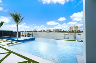 19709 Harbor Rd N, Jupiter, FL 33469 - Photo 6