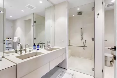 200 Arkona Court #402, West Palm Beach, FL 33401 - Photo 16
