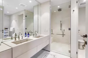 200 Arkona Ct, West Palm Beach, FL 33401 - Photo 16