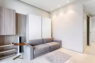 200 Arkona Ct, West Palm Beach, FL 33401 - Photo 18