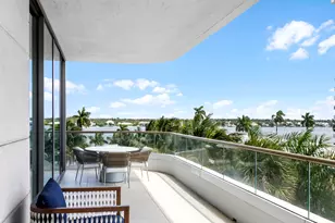 200 Arkona Ct, West Palm Beach, FL 33401 - Photo 28