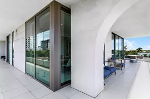 200 Arkona Ct, West Palm Beach, FL 33401 - Photo 26