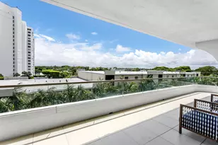 200 Arkona Ct, West Palm Beach, FL 33401 - Photo 22