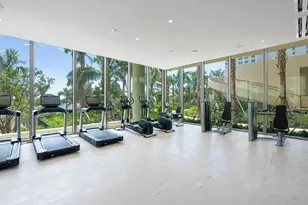 200 Arkona Ct, West Palm Beach, FL 33401 - Photo 34