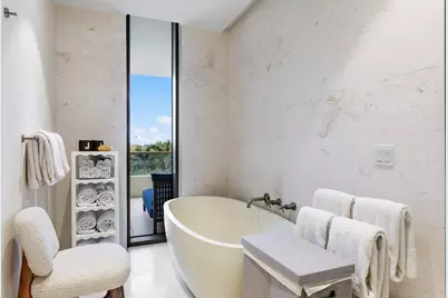 200 Arkona Court #402, West Palm Beach, FL 33401 - Photo 14