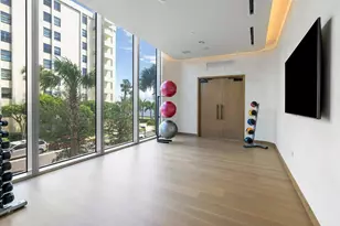 200 Arkona Ct, West Palm Beach, FL 33401 - Photo 36