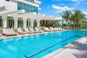 200 Arkona Ct, West Palm Beach, FL 33401 - Photo 30
