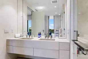 200 Arkona Ct, West Palm Beach, FL 33401 - Photo 16
