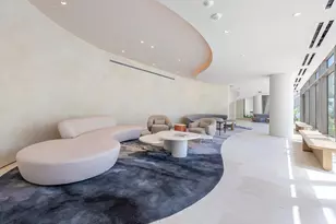 200 Arkona Ct, West Palm Beach, FL 33401 - Photo 40