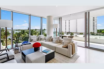 200 Arkona Court #402, West Palm Beach, FL 33401 - Photo 2