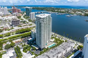 200 Arkona Ct, West Palm Beach, FL 33401 - Photo 40