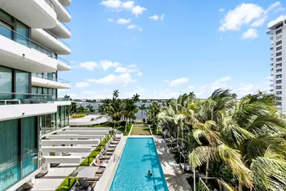 200 Arkona Court #402, West Palm Beach, FL 33401 - Photo 6