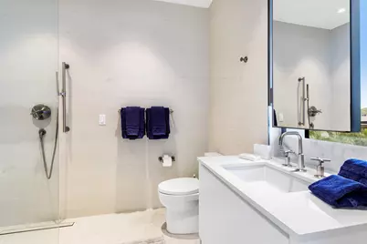 200 Arkona Court #402, West Palm Beach, FL 33401 - Photo 20