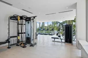 200 Arkona Ct, West Palm Beach, FL 33401 - Photo 36