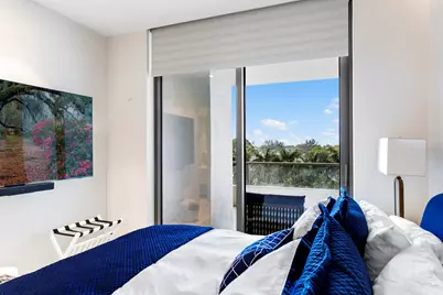 200 Arkona Court #402, West Palm Beach, FL 33401 - Photo 14