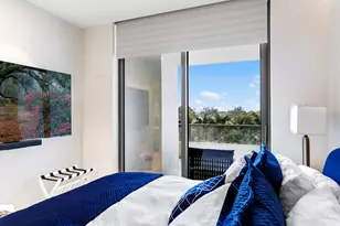 200 Arkona Ct, West Palm Beach, FL 33401 - Photo 14