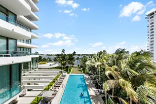 200 Arkona Ct, West Palm Beach, FL 33401 - Photo 6