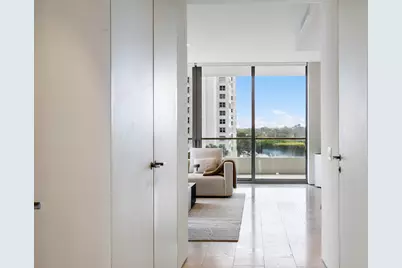 200 Arkona Court #402, West Palm Beach, FL 33401 - Photo 12