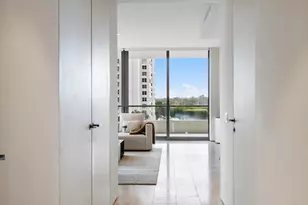 200 Arkona Ct, West Palm Beach, FL 33401 - Photo 12