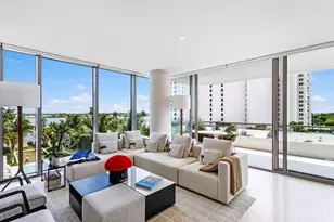 200 Arkona Ct, West Palm Beach, FL 33401 - Photo 2