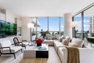 200 Arkona Ct, West Palm Beach, FL 33401 - Photo 1