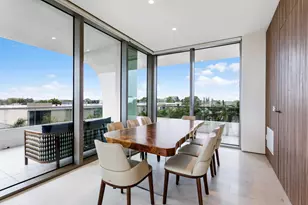 200 Arkona Ct, West Palm Beach, FL 33401 - Photo 10