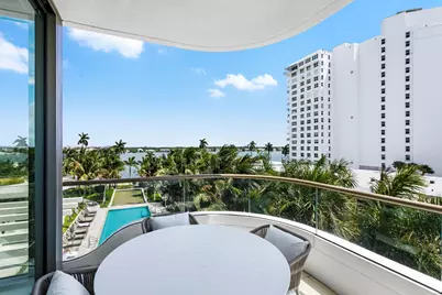 200 Arkona Court #402, West Palm Beach, FL 33401 - Photo 4