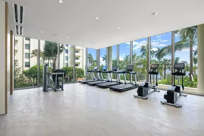 200 Arkona Court #402, West Palm Beach, FL 33401 - Photo 34