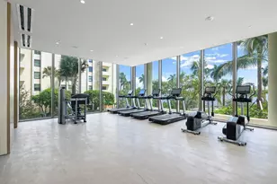 200 Arkona Ct, West Palm Beach, FL 33401 - Photo 34