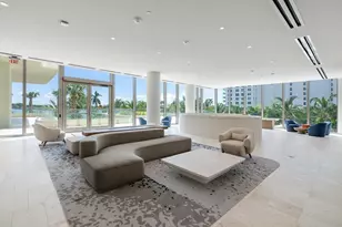 200 Arkona Ct, West Palm Beach, FL 33401 - Photo 38