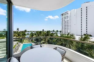 200 Arkona Ct, West Palm Beach, FL 33401 - Photo 4