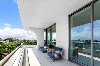 200 Arkona Court #402, West Palm Beach, FL 33401 - Photo 22