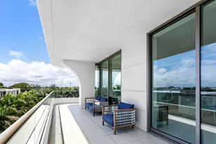 200 Arkona Ct, West Palm Beach, FL 33401 - Photo 22