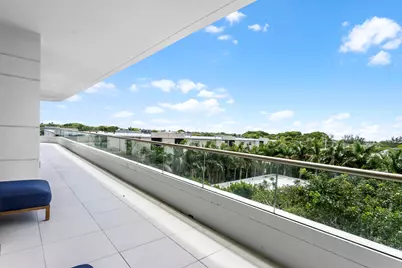 200 Arkona Court #402, West Palm Beach, FL 33401 - Photo 24