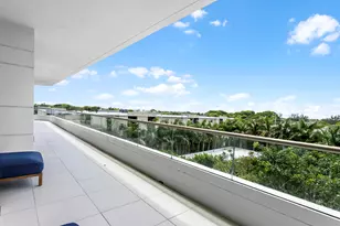 200 Arkona Ct, West Palm Beach, FL 33401 - Photo 24
