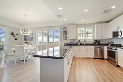 810 Juno Ocean Walk #401, Juno Beach, FL 33408 - Photo 6