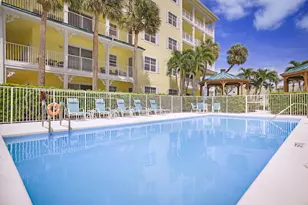 810 Juno Ocean Walk, Juno Beach, FL 33408 - Photo 12