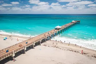 810 Juno Ocean Walk, Juno Beach, FL 33408 - Photo 50