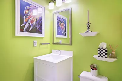 810 Juno Ocean Walk #401, Juno Beach, FL 33408 - Photo 36