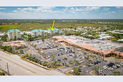 810 Juno Ocean Walk #401, Juno Beach, FL 33408 - Photo 48