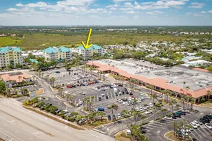 810 Juno Ocean Walk, Juno Beach, FL 33408 - Photo 48