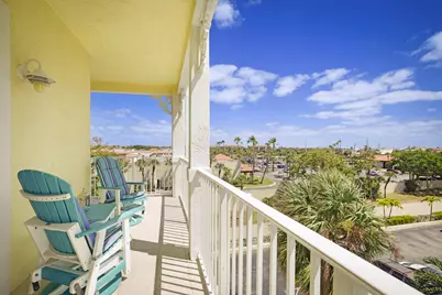 810 Juno Ocean Walk #401, Juno Beach, FL 33408 - Photo 26