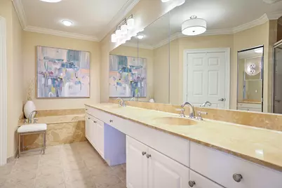 810 Juno Ocean Walk #401, Juno Beach, FL 33408 - Photo 32