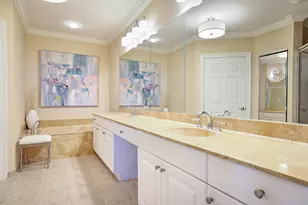 810 Juno Ocean Walk, Juno Beach, FL 33408 - Photo 32