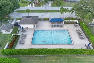 12910 Briarlake Dr, Palm Beach Gardens, FL 33418 - Photo 34