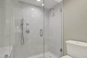 12910 Briarlake Dr, Palm Beach Gardens, FL 33418 - Photo 22